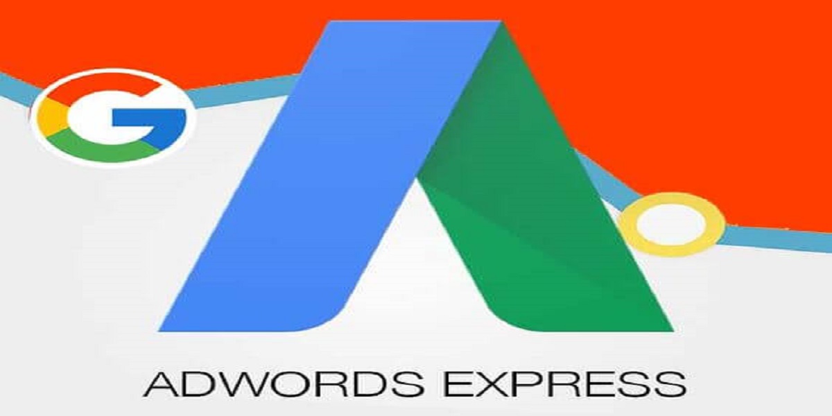 Adwords Express