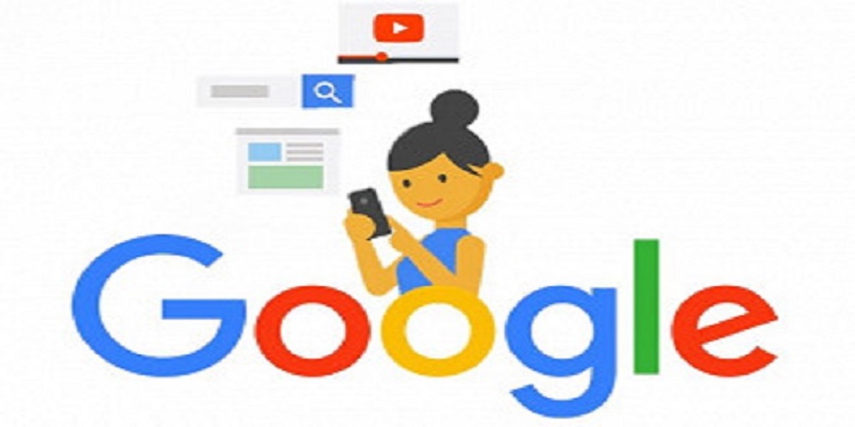 Google ürünleri işletme çözümleri