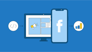 Facebook Pixel İle Dijital Pazarlama Sınırlarını Zorlayın