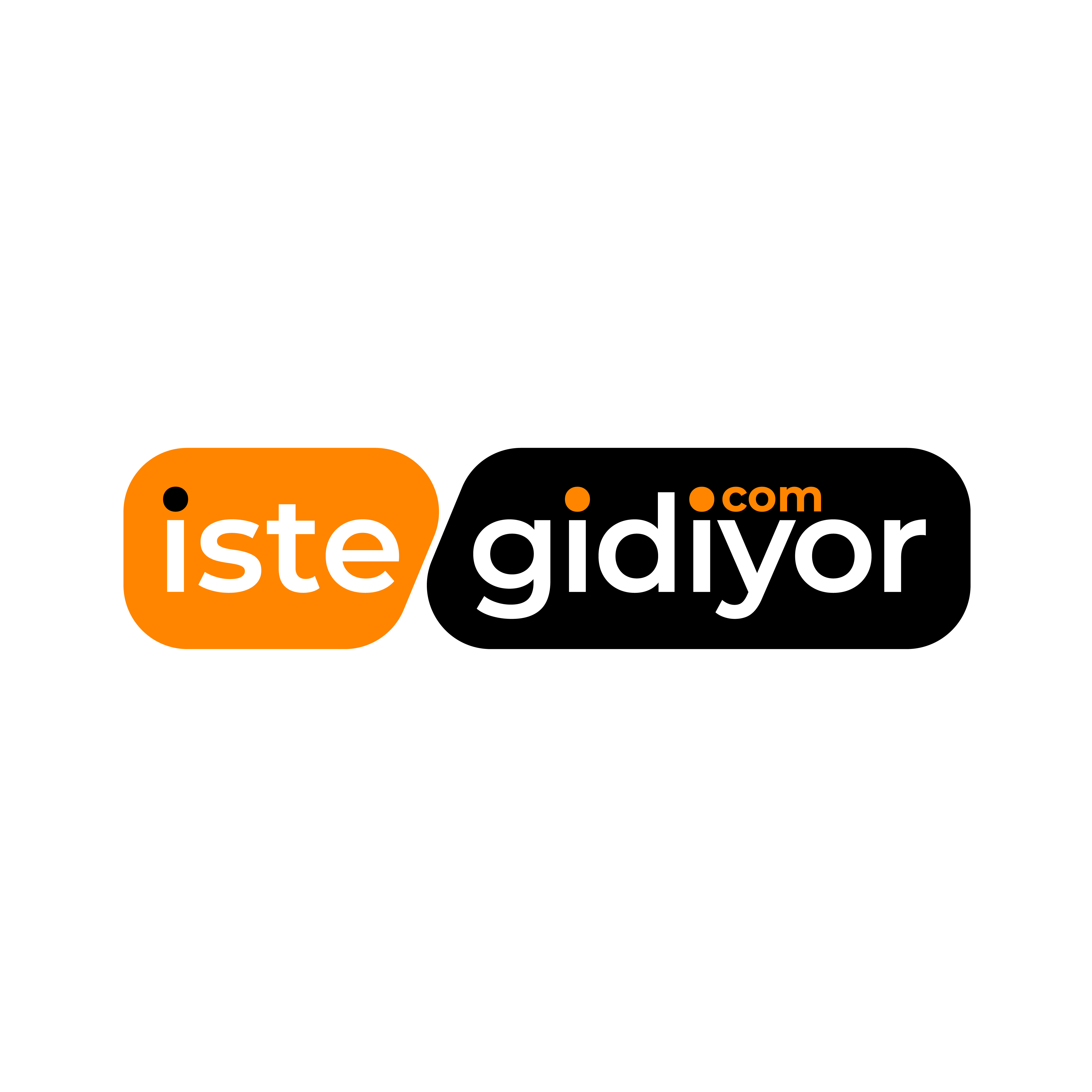 istegidiyor.com Nedir ve Ne yapar?